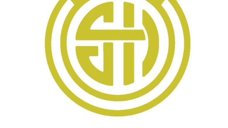 scotland lead the way programme review and launch date for 2023 25 programme 651522dd0a62a - Scotland: Lead the Way programme review and launch date for 2023-25 programme - Home » News » Lead the Way programme review and launch date for 2023-25 programme