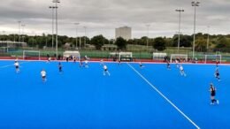 scotland new look for u18 club cup finals 650be861b5f22 - Scotland: New look for U18 Club Cup Finals - Home » News » New look for U18 Club Cup Finals