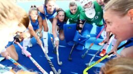 scotland scottish hockey to host womens eurohockey championship qualifier 6516746ec9505 - Scotland: Scottish Hockey to host Women’s EuroHockey Championship Qualifier - Home » News » Scottish Hockey to host Women’s EuroHockey Championship Qualifier