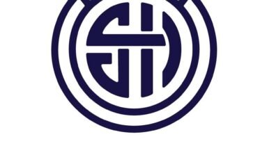 scotland the premiership is up and running this weekend 6503ff6bbabb8 - Scotland: The Premiership is up and running this weekend - Home » News » The Premiership is up and running this weekend