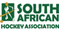 south africa sa hockey invites applications for the position of ceo 6515a0c6ce1d9 - South Africa: SA Hockey Invites applications for the position of CEO - by bsport-admin | Dec 15, 2022 | Men's Hockey, Men's Indoor Hockey, Uncategorized