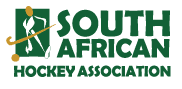 south africa sa hockey invites applications for the position of ceo 6515a0c6ce1d9 - South Africa: SA Hockey Invites applications for the position of CEO - by bsport-admin | Dec 15, 2022 | Men's Hockey, Men's Indoor Hockey, Uncategorized