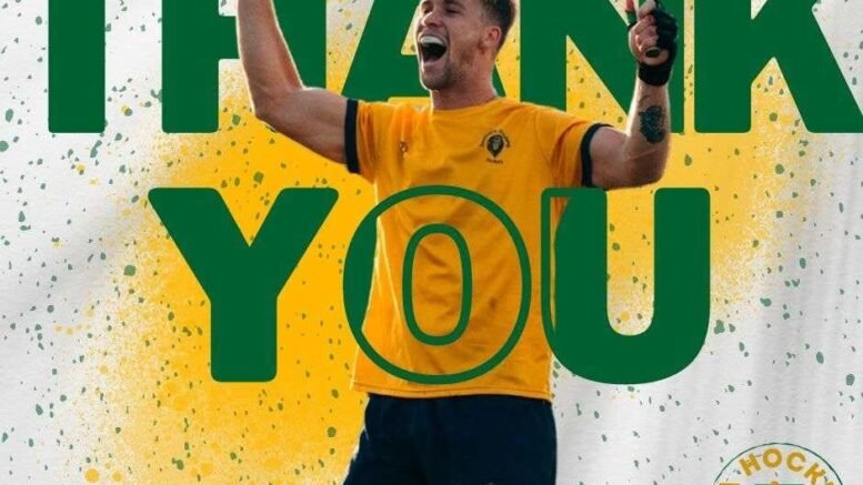 south africa sa hockey ipt 2023 thank you 64f1d3ac986b2 - South Africa: SA Hockey IPT 2023 | Thank You - The 2023 South African Hockey IPT delivered on an excellent tournament. Western Province was able to retain their title in the Men’s tournament while finally win the long evasive women’s trophy for a historic double.