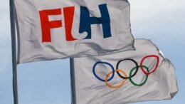 ahf paris 2024 oman to host fih hockey olympic qualifier 651d9a8b49250 - AHF: Paris 2024: Oman to host FIH Hockey Olympic Qualifier - Lausanne, Switzerland: Following FIH’s decision to withdraw the hosting of one of the Men’s FIH Hockey Olympic Qualifiers from Pakistan due to the recent developments in the governance situation of the Pakistan Hockey Federation, this event will now be hosted by another Asian nation, namely Oman, which had already expressed an interest to bid at an early stage, during the bidding phase.