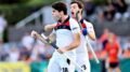 ehl big polo second half sees off cam 92 6520573567c65 - EHL: Big Polo second half sees off CAM 92 - Real Club de Polo delighted their home crowd in the second half to get the best of CAM 92 and reach the KO8 where they will face Holcombe for a FINAL8 spot.