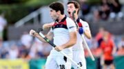 ehl big polo second half sees off cam 92 6520573567c65 - EHL: Polo up and running with two clean sheets - Real Club de Polo have eased into the new season in confident form, starting with back-to-back clean sheets to begin their title defence on the front foot.