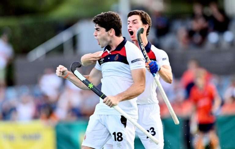 ehl big polo second half sees off cam 92 6520573567c65 - Hockey World News - Dont Miss
