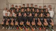 ehl hthc bring fresh look to ehl ko16 bid 651b11467457e - EHL: HTHC bring fresh look to EHL KO16 bid - The 2014 champions Harvestehuder THC return to the KO16 having played excellent hosts to the event a year ago in Hamburg.