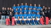 ehl kampong looking for more barcelona brilliance 651c62cc99f40 - EHL: Kampong looking for more Barcelona brilliance - Winners of the Dutch Hoofdklasse regular season, SV Kampong are hoping they can capture the Barcelona spirit of 2016 when they came to the city to win the EHL crown.