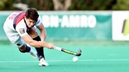 ehl line ups confirmed for next easters abn amro ehl final8 6528403fd7ab8 - EHL: Line-ups confirmed for next Easter’s ABN AMRO EHL FINAL8 - The line-up for the ABN AMRO EHL FINAL8 was confirmed with the clubs for the men’s and women’s competitions next Easter now set in stone.