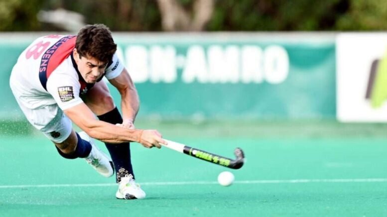 ehl line ups confirmed for next easters abn amro ehl final8 6528403fd7ab8 - EHL: Line-ups confirmed for next Easter’s ABN AMRO EHL FINAL8 - The line-up for the ABN AMRO EHL FINAL8 was confirmed with the clubs for the men’s and women’s competitions next Easter now set in stone.