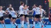 england beeston aim for premier division fireworks in nottingham derby 6527c66f87c0a - England: Beeston Aim For Premier Division Fireworks In Nottingham Derby - Beeston are connecting with local community on matchdays, reports Rod Gilmour of The Hockey Paper 