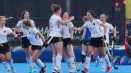 england beeston aim for premier division fireworks in nottingham derby 6527c66f87c0a - England: Beeston Aim For Premier Division Fireworks In Nottingham Derby - Beeston are connecting with local community on matchdays, reports Rod Gilmour of The Hockey Paper 