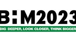 england black history month 2023 651922c12c235 - England: Black History Month 2023 - Black History Month aims to promote and celebrate Black contributions to British society whilst sharing an understanding of Black history in general. Black History Month dates back to the 1920s and orginated in the United States before being marked in countries around the world. While the first UK Black History Month celebration took place in London on 1 October in 1987.