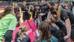 england buckingham to take englands place in womens european indoor club cup 6531241dbf4b0 - England: Buckingham To Take England’s Place In Womens’ European Indoor Club Cup - Buckingham will replace Repton as England’s representatives in the Womens’ European Indoor Club Cup in Turkey in February 2024. Repton, who defeated Buckingham in the 2023 Super 6s final have declined to take up the place. EuroHockey have agreed to this change.