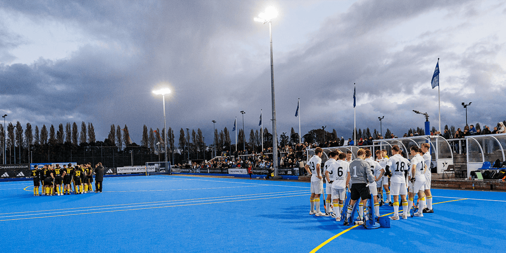 england england hockey league 2023 24 premier division weekend 5 review 652d3d9f18c6d - England: England Hockey League 2023/24 Premier Division Weekend 5 Review - Surbiton went top of the Vitality Women’s Premier Division but Bowdon remained the only team unbeaten after the fifth weekend of matches.