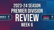 england england hockey league 2023 24 premier division weekend 6 review 65368639d26f8 - England: England Hockey League 2023/24 Premier Division Weekend 6 Review - Surbiton and Reading both convincingly won their weekend double headers to open up a gap at the top of the Vitality Women’s Premier Division, while Loughborough Students won their first of the season to lift themselves off the bottom of the table.