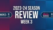england england hockey league 2023 24 weekend 2 review 6524f97b4bcc8 - England: England Hockey League 2023/24: Weekend 2 Review - Bowdon are the only team now in Division One North to have maintained a 100% record after three games, following their 6-1 victory against Loughborough.