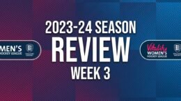 england england hockey league 2023 24 weekend 2 review 6524f97b4bcc8 - England: England Hockey League 2023/24: Weekend 2 Review - Bowdon are the only team now in Division One North to have maintained a 100% record after three games, following their 6-1 victory against Loughborough.