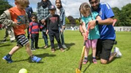 england england hockeys new strategy promises to make the sport more visible relevant and accessible 651c1a335e20d - England: England Hockey's new strategy promises to make the sport more visible, relevant, and accessible - 'Creating A Future for Our Game Together' - England Hockey's new strategy promises to make the sport more visible, relevant, and accessible