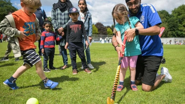 england england hockeys new strategy promises to make the sport more visible relevant and accessible 651c1a335e20d - England: England Hockey's new strategy promises to make the sport more visible, relevant, and accessible - 'Creating A Future for Our Game Together' - England Hockey's new strategy promises to make the sport more visible, relevant, and accessible