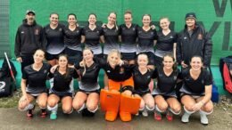 england gloucester city women petition to help hockey stay at oxstalls sports park 6538dbdc39497 - England: Gloucester City Women Petition To Help Hockey Stay At Oxstalls Sports Park - Rod Gilmour of The Hockey Paper speaks to Gloucester City women on team transitioning, facility problems and reaching new heights in Division One 