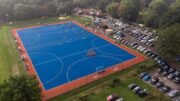 england how old cranleighan is making waves as growing force by the thames 65266de723889 - England: How Old Cranleighan Is Making Waves As Growing Force By The Thames - Old Cranleighan have bold plans for growing club, reports Rod Gilmour, of The Hockey Paper