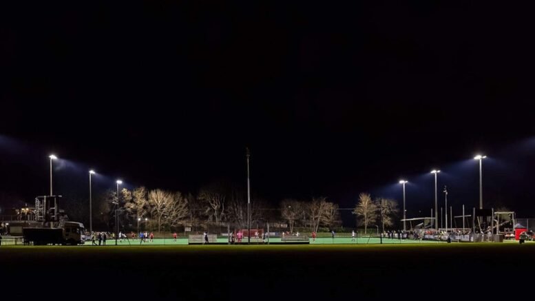 england how southgate prepare for gruelling double header weekend 65314068e8ab3 - England: How Southgate Prepare For Gruelling Double Header Weekend - Photographer: Simon Parker,  SP Action Images