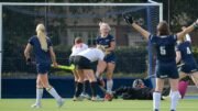 england ipswichs club greats bringing on next gen 651d1e461ba5f - England: Ipswich's club greats bringing on next gen - Rod Gilmour, of The Hockey Paper, speaks to Ipswich women's captain on club greats and bringing on next gen