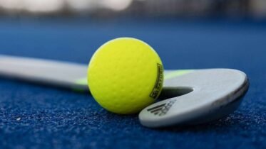 england movember is coming 653a6ca9a9bb5 - England: Movember Is Coming! - Movember is marking it's 20th anniversary and after years of hockey clubs getting involved in fundraising for the charity, there is now - the official hockey challenge. 