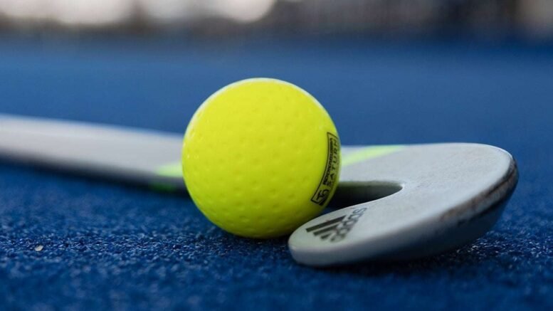 england movember is coming 653a6ca9a9bb5 - England: Movember Is Coming! - Movember is marking it's 20th anniversary and after years of hockey clubs getting involved in fundraising for the charity, there is now - the official hockey challenge. 