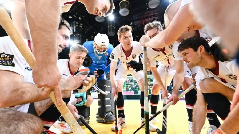 england super 6s finals day moves to the east midlands 651d3a6ff10b2 - England: Super 6s Finals Day Moves To The East Midlands - The England Hockey Super 6s Finals Day will be taking place in the East Midlands as the event moves from the Copper Box Arena in East London to Derby Arena, Derby.