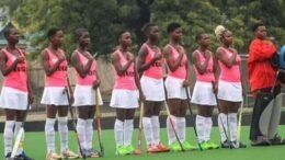 fih driven by hockey5s togolese hockey is growing 652e7c8f410dd - FIH: Driven by Hockey5s, Togolese hockey is growing! - Hockey is still a very young sport in Togo. But, under the impetus of the Togolese Hockey Federation - currently chaired by Luc Kouassi Dofontien and created only 15 years ago - which has bet on Hockey5s and training at school, the craze for hockey is experiencing an unprecedented boom. Interview with the National Technical Director, Komla Mawuena Gamisso.