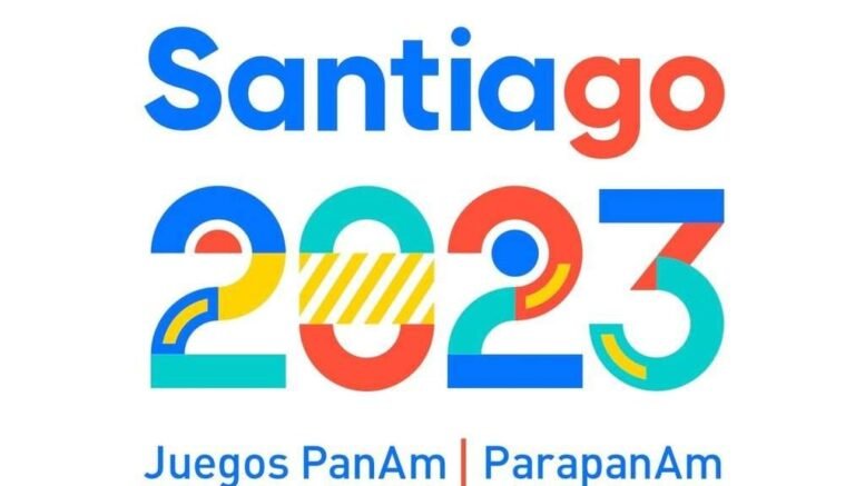 fih hockey at pan american games 2023 race for olympic qualification set to begin in santiago 652fc05f96900 - FIH: Hockey at Pan American Games 2023: Race for Olympic Qualification set to begin in Santiago - From 25 October to 4 November, Hockey will be played at the Pan American Games 2023 in Chile, with the stakes going beyond the gold, silver and bronze medals, as the winners will join France (men and women), Australia (men and women), Netherlands (men and women), India (men) and China (women) in securing direct qualification to the Olympic Games Paris 2024.