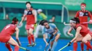 fih jharkhand asian champions trophy ranchi 2023 to be held in ranchi in october november 65290c7fe56a2 - FIH: Jharkhand Asian Champions Trophy Ranchi 2023 to be held in Ranchi in October-November - New Delhi, 22 August 2023: Good news for Indian hockey fans as Hockey India and the Government of Jharkhand today announced Ranchi, Jharkhand as the venue for the prestigious Jharkhand Asian Champions Trophy Ranchi 2023 for women. This will be the seventh edition of the coveted tournament which is scheduled to be held from 27th October to 5th November 2023.