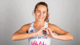 great britain mccallin calls time on glittering hockey career 652e8171374e4 - Great Britain: Mccallin Calls Time On Glittering Hockey Career - Olympic Champion Shona McCallin MBE has made the decision to retire from international hockey after a career that has seen her achieve gold medals at Olympic, European and Commonwealth Games levels.