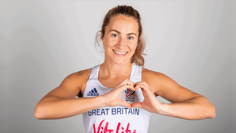 great britain mccallin calls time on glittering hockey career 652e8171374e4 - Great Britain: Mccallin Calls Time On Glittering Hockey Career - Olympic Champion Shona McCallin MBE has made the decision to retire from international hockey after a career that has seen her achieve gold medals at Olympic, European and Commonwealth Games levels.