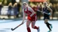 great britain tess howard nominated for the sunday times sportswomen of the year awards 2023 651bf057a4c64 - Great Britain: Tess Howard Nominated for The Sunday Times Sportswomen of the Year Awards 2023 - England and Great Britain attacking midfielder, Tess Howard, has been nominated for the Changemaker Award at the prestigious The Sunday Times Sportswomen of the Year Awards 2023.  