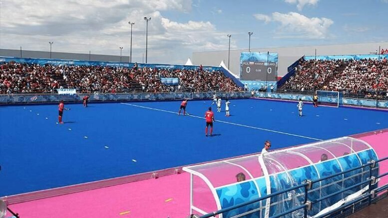 image - Opinion: Diary of My Schizophrenic Sport - Is this (absurd) format ‘to be’ worth compromising and eventually collapsing structures well stablished around the previous outdoor-indoor balance?