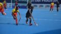 india day 1 results 1st hockey india sub junior men women north zone championship 2023 65199c1fbd9de - India: Day 1 Results: 1st Hockey India Sub Junior Men & Women North Zone Championship 2023 - ~Hockey Haryana and Hockey Punjab won in Sub Junior Women’s category matches~
