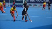 india day 1 results 1st hockey india sub junior men women north zone championship 2023 65199c1fbd9de - India: Day 1 Results: 1st Hockey India Sub Junior Men & Women North Zone Championship 2023 - ~Hockey Haryana and Hockey Punjab won in Sub Junior Women’s category matches~