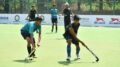 india day 1 results 1st hockey india sub junior men women west zone championship 2023 65240c5d0160e - India: Day 1 Results: 1st Hockey India Sub Junior Men & Women West Zone Championship 2023 - ~Hockey Maharashtra, Hockey Rajasthan, and Hockey Madhya Pradesh won in Sub Junior Women’s category matches~