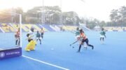 india day 1 results 1st hockey india sub junior women and men south zone championship 2023 652eb44dc4efe - India: Day 1 Results: 1st Hockey India Sub Junior Women and Men South Zone Championship 2023 - ~Hockey Karnataka, Hockey Andhra Pradesh, and Hockey Unit of Tamil Nadu register wins in the Sub Junior Women’s category matches~