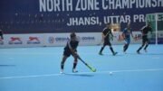 india day 2 results 1st hockey india sub junior men and women north zone championship 2023 651ab55d6e3b6 - India: Day 2 Results: 1st Hockey India Sub Junior Men and Women North Zone Championship 2023 - ~Hockey Haryana and Uttar Pradesh Hockey won in Sub Junior Women’s category matches~ 