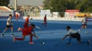 india day 3 results 1st hockey india sub junior men women north zone championship 2023 651d586275d6f - India: Day 3 Results: 1st Hockey India Sub Junior Men & Women North Zone Championship 2023 - ~Hockey Punjab and Uttar Pradesh Hockey won in Sub Junior Women’s category matches~
