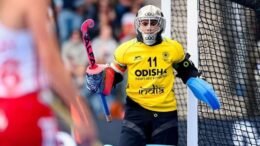 india hockey india announces 20 member indian womens hockey team for jharkhand womens asian champions trophy ranchi 2023 65265b39a6c07 - India: Hockey India announces 20-member Indian Women's Hockey Team for Jharkhand Women's Asian Champions Trophy Ranchi 2023 - ~ Jharkhand Women's Asian Champions Trophy Ranchi 2023 is set to take place from 27th October to 5th November ~