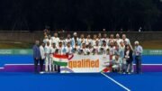 india indian mens hockey team beats japan 5 1 to claim gold medal in hangzhou secures spot in 2024 paris olympics 6520179d293e4 - India: Indian Men's Hockey Team beats Japan 5-1 to claim Gold medal in Hangzhou, secures spot in 2024 Paris Olympics - ~ Manpreet Singh, Harmanpreet Singh, Amit Rohidas, and Abhisek scored the goals for India in the Final ~