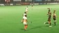 india indian sub junior teams split results against the netherlands u16 squads men triumph 4 2 women go down 2 6 652cf21db2843 - India: Indian Sub Junior Teams split results against the Netherlands U16 squads: Men triumph 4-2, Women go down 2-6 - ~Goals from Ashu Maurya and Rahul Rajbhar ensure victory for the Indian Sub Junior Men’s Team~ 