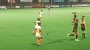 india indian sub junior teams split results against the netherlands u16 squads men triumph 4 2 women go down 2 6 652cf21db2843 - India: Indian Sub Junior Teams split results against the Netherlands U16 squads: Men triumph 4-2, Women go down 2-6 - ~Goals from Ashu Maurya and Rahul Rajbhar ensure victory for the Indian Sub Junior Men’s Team~ 