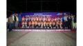 india indian womens hockey team touches down in ranchi with focus on securing jharkhand womens asian champions trophy ranchi 2023 title 653567bd588d9 - India: Indian Women's Hockey Team touches down in Ranchi - ~ India will open their campaign against Thailand on 27th October ~ 